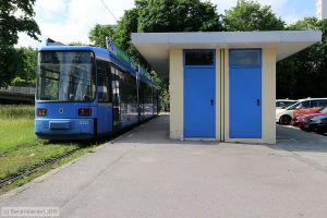 Bild: muenchen2152_bk1906170006.jpg - anklicken zum Vergrößern