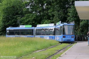 Bild: muenchen2152_bk1906170007.jpg - anklicken zum Vergrößern