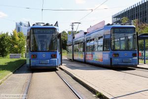 Bild: muenchen2152_bk2508180114.jpg - anklicken zum Vergrößern Bild: muenchen2152_bk2508180114.jpg - anklicken zum Vergrößern