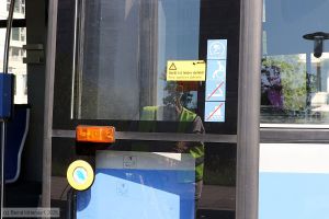 Bild: muenchen2152_bk2508180124.jpg - anklicken zum Vergrößern Bild: muenchen2152_bk2508180124.jpg - anklicken zum Vergrößern