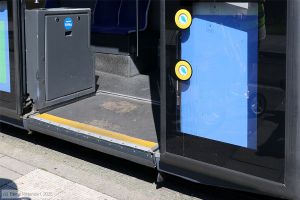 Bild: muenchen2152_bk2508180125.jpg - anklicken zum Vergrößern Bild: muenchen2152_bk2508180125.jpg - anklicken zum Vergrößern