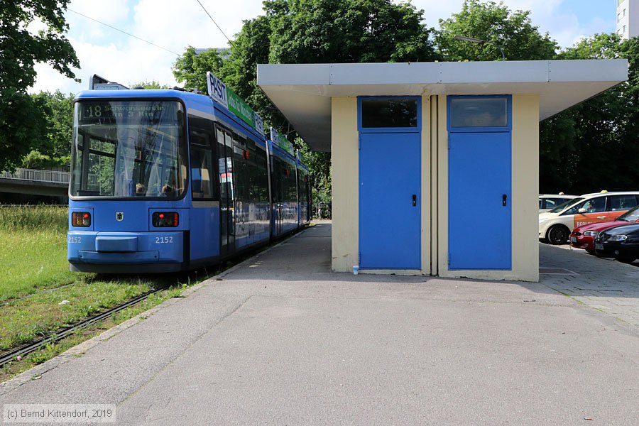 München - Straßenbahn - 2152
/ Bild: muenchen2152_bk1906170006.jpg