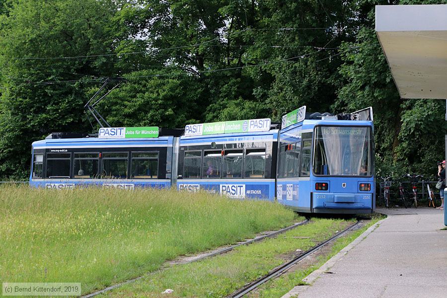 München - Straßenbahn - 2152
/ Bild: muenchen2152_bk1906170007.jpg