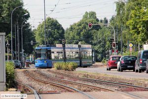 Bild: muenchen2153_bk1406180006.jpg - anklicken zum Vergrößern