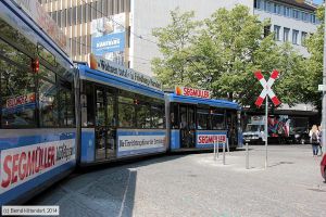 Bild: muenchen2153_bk1406180007.jpg - anklicken zum Vergrößern