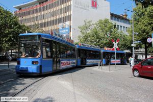 Bild: muenchen2153_bk1406180008.jpg - anklicken zum Vergrößern