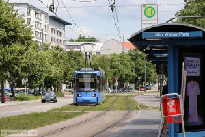 Bild: muenchen2153_bk1906160060.jpg - anklicken zum Vergr&ouml;&szlig;ern