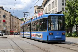 Bild: muenchen2153_bk1906160063.jpg - anklicken zum Vergr&ouml;&szlig;ern