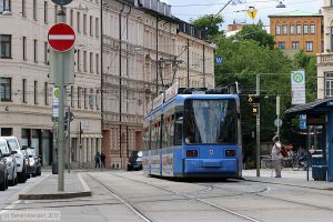 Bild: muenchen2153_bk1906160065.jpg - anklicken zum Vergr&ouml;&szlig;ern