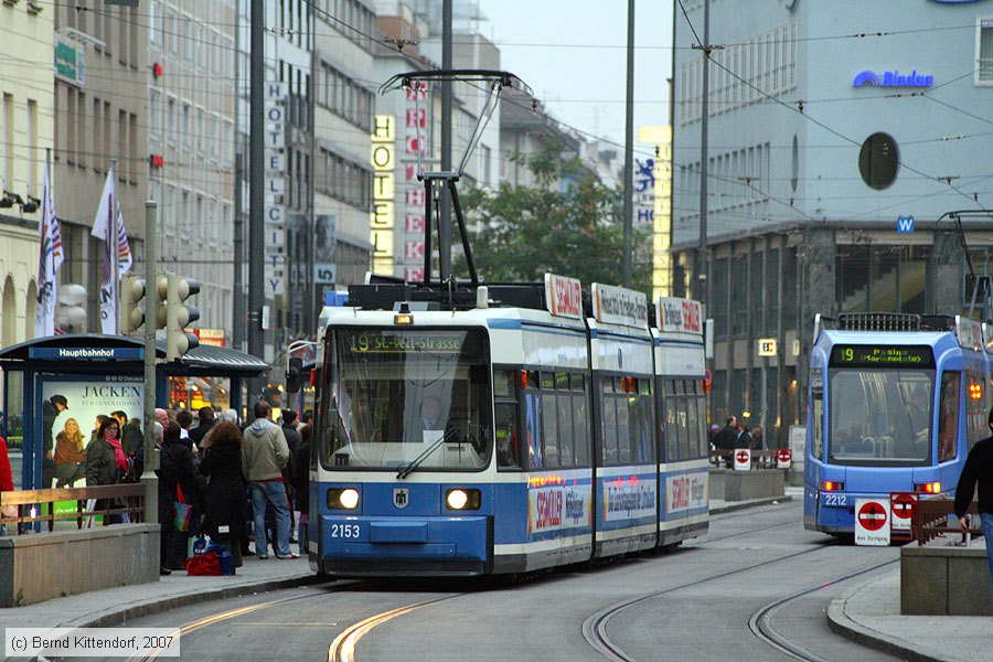 München - Straßenbahn - 2153
/ Bild: muenchen2153_bk0710270354.jpg