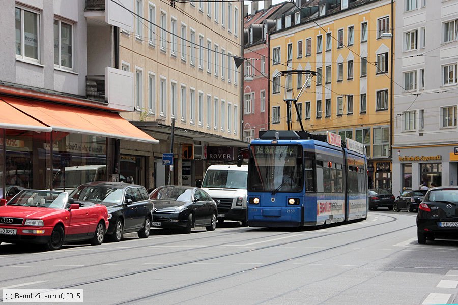 München - Straßenbahn - 2153
/ Bild: muenchen2153_bk1505120106.jpg