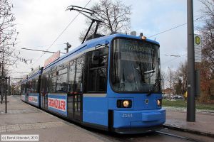 Bild: muenchen2154_bk1311260107.jpg - anklicken zum Vergrößern Bild: muenchen2154_bk1311260107.jpg - anklicken zum Vergrößern