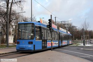 Bild: muenchen2154_bk1311260114.jpg - anklicken zum Vergrößern Bild: muenchen2154_bk1311260114.jpg - anklicken zum Vergrößern