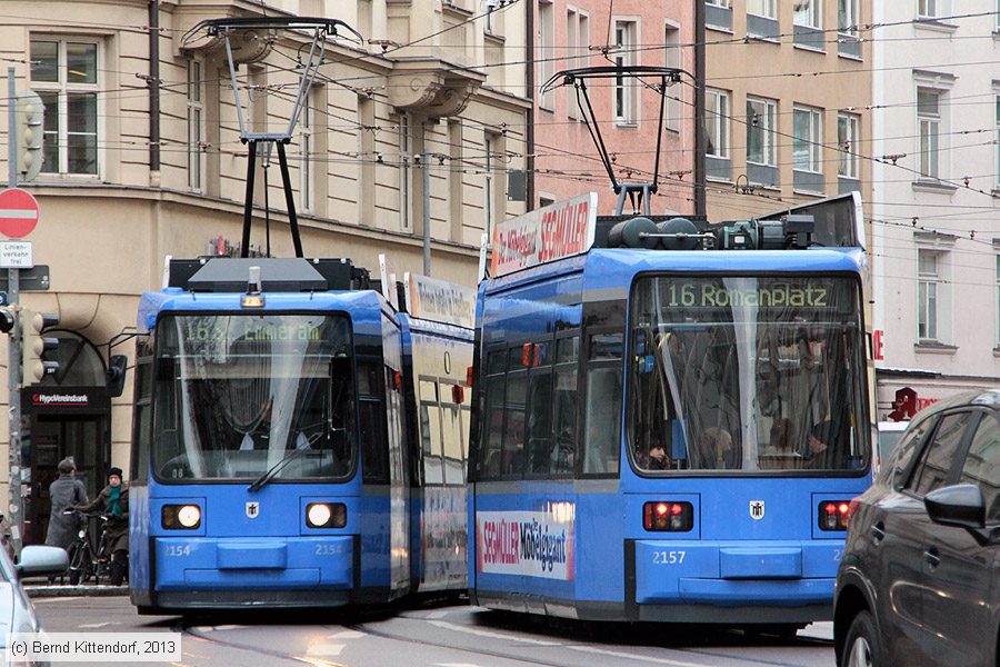 München - Straßenbahn - 2154
/ Bild: muenchen2154_bk1311260097.jpg