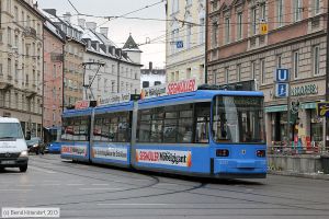 Bild: muenchen2157_bk1311260096.jpg - anklicken zum Vergrößern Bild: muenchen2157_bk1311260096.jpg - anklicken zum Vergrößern