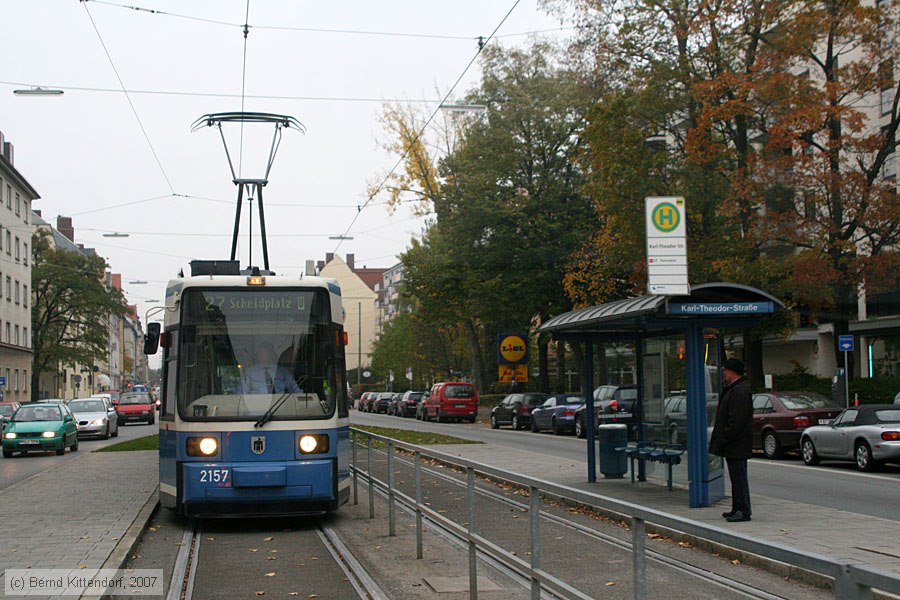 München - Straßenbahn - 2157
/ Bild: muenchen2157_bk0710270038.jpg