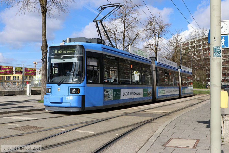 München - Straßenbahn - 2158
/ Bild: muenchen2158_bk2403250003.jpg