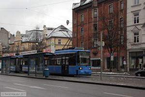 Bild: muenchen2159_bk1311260071.jpg - anklicken zum Vergrößern