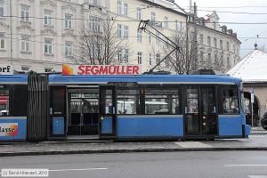 Bild: muenchen2159_bk1311260072.jpg - anklicken zum Vergrößern