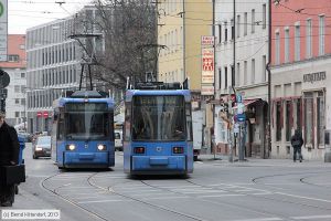Bild: muenchen2159_bk1311280059.jpg - anklicken zum Vergrößern