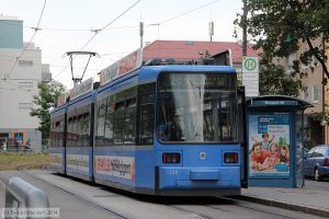 Bild: muenchen2159_bk1406170484.jpg - anklicken zum Vergrößern