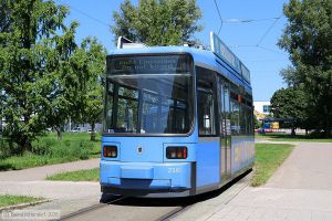 Bild: muenchen2160_bk2508180095.jpg - anklicken zum Vergr&ouml;&szlig;ern