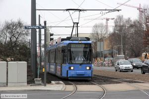Bild: muenchen2161_bk1612160043.jpg - anklicken zum Vergrößern Bild: muenchen2161_bk1612160043.jpg - anklicken zum Vergrößern