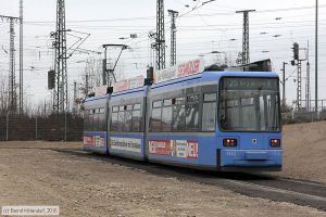 Bild: muenchen2161_bk1612160046.jpg - anklicken zum Vergrößern Bild: muenchen2161_bk1612160046.jpg - anklicken zum Vergrößern
