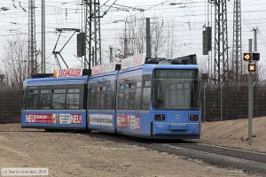 Bild: muenchen2161_bk1612160047.jpg - anklicken zum Vergrößern Bild: muenchen2161_bk1612160047.jpg - anklicken zum Vergrößern