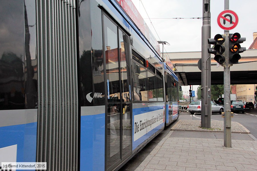 München - Straßenbahn - 2161
/ Bild: muenchen2161_bk1505130357.jpg