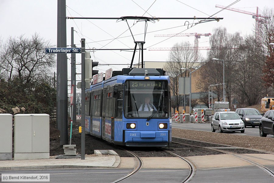 München - Straßenbahn - 2161
/ Bild: muenchen2161_bk1612160043.jpg