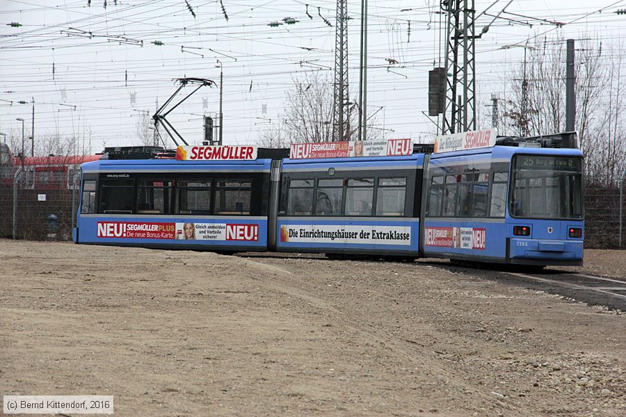 München - Straßenbahn - 2161
/ Bild: muenchen2161_bk1612160048.jpg