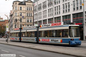 Bild: muenchen2162_bk0710260023.jpg - anklicken zum Vergrößern