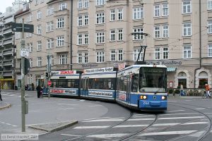 Bild: muenchen2162_bk0710270057.jpg - anklicken zum Vergrößern