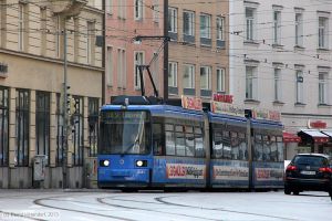 Bild: muenchen2163_bk1311260053.jpg - anklicken zum Vergr&ouml;&szlig;ern