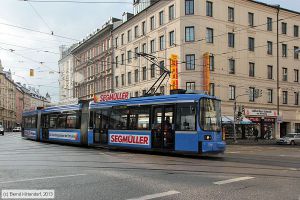 Bild: muenchen2163_bk1311260056.jpg - anklicken zum Vergr&ouml;&szlig;ern