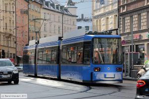 Bild: muenchen2164_bk1311260058.jpg - anklicken zum Vergr&ouml;&szlig;ern