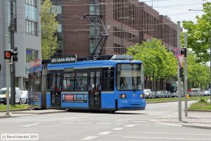 Bild: muenchen2164_bk1505110091.jpg - anklicken zum Vergr&ouml;&szlig;ern