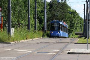 Bild: muenchen2164_bk1906190200.jpg - anklicken zum Vergr&ouml;&szlig;ern