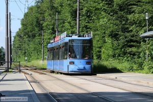 Bild: muenchen2164_bk1906190202.jpg - anklicken zum Vergr&ouml;&szlig;ern