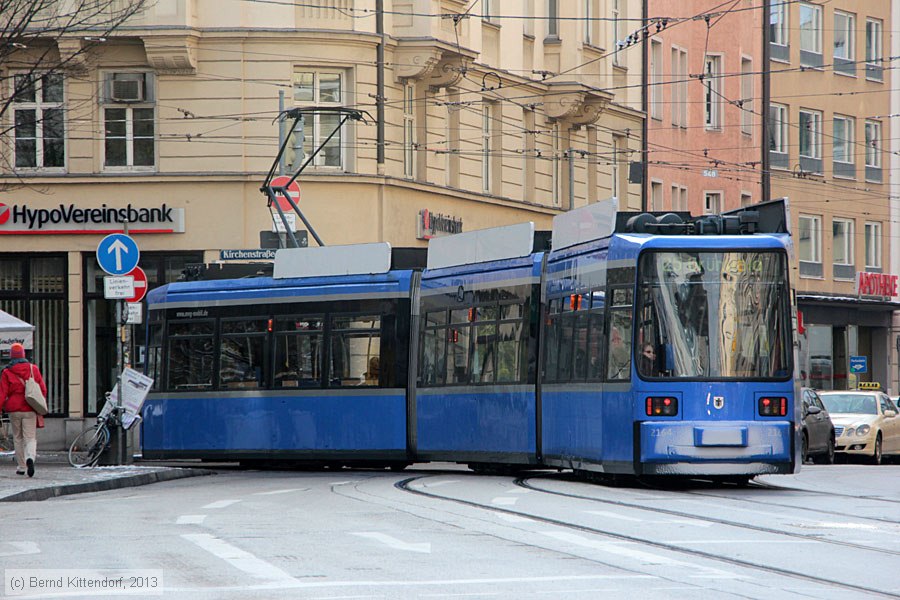 München - Straßenbahn - 2164
/ Bild: muenchen2164_bk1311260059.jpg