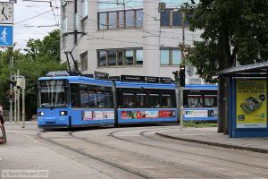 Bild: muenchen2165_bk2008220118.jpg - anklicken zum Vergrößern