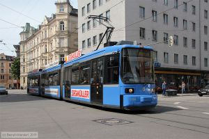 Bild: muenchen2166_bk1505120089.jpg - anklicken zum Vergr&ouml;&szlig;ern