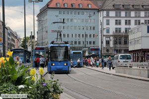 Bild: muenchen2168_bk1406170113.jpg - anklicken zum Vergrößern Bild: muenchen2168_bk1406170113.jpg - anklicken zum Vergrößern