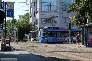 Bild: muenchen2168_bk1906180002.jpg - anklicken zum Vergrößern Bild: muenchen2168_bk1906180002.jpg - anklicken zum Vergrößern