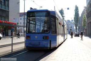 Bild: muenchen2168_bk1906180003.jpg - anklicken zum Vergrößern Bild: muenchen2168_bk1906180003.jpg - anklicken zum Vergrößern