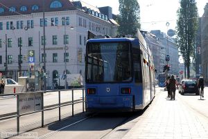 Bild: muenchen2168_bk1906180004.jpg - anklicken zum Vergrößern Bild: muenchen2168_bk1906180004.jpg - anklicken zum Vergrößern