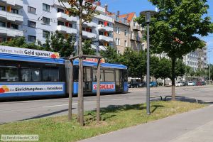 Bild: muenchen2168_bk1906190153.jpg - anklicken zum Vergrößern Bild: muenchen2168_bk1906190153.jpg - anklicken zum Vergrößern