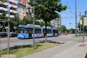 Bild: muenchen2168_bk1906190154.jpg - anklicken zum Vergrößern Bild: muenchen2168_bk1906190154.jpg - anklicken zum Vergrößern