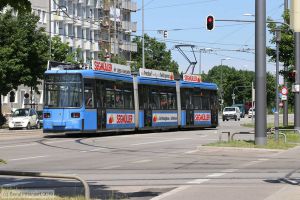 Bild: muenchen2168_bk1906190155.jpg - anklicken zum Vergrößern Bild: muenchen2168_bk1906190155.jpg - anklicken zum Vergrößern